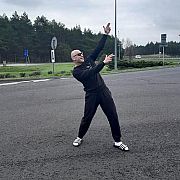 KingFortas92 - mężczyzna, 33 lat, Gorzów Wielkopolski