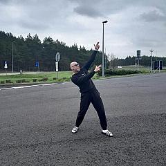 Photo in gallery