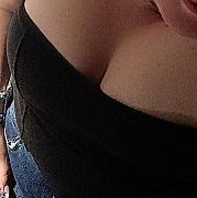 Mala199 - kobieta, 29 lat, Tilburg