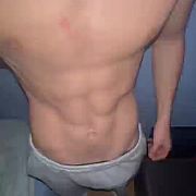 MateoMati03 - man, 22 years, Świdnica