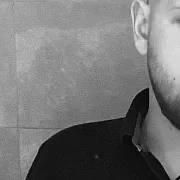 Mateoo00