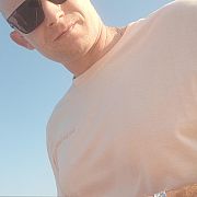 MateoSan - muž, 30 let, Wrocław