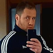 Sexuzalezniony - mann, 37 Jahre, Gryfice