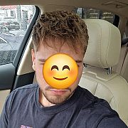 Davidoo18 - mężczyzna, 20 lat, Rzeszów