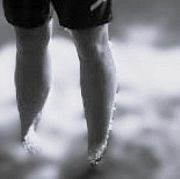 Bobi42pol - mężczyzna, 42 lat, Piekary Śląskie