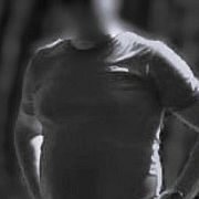 Bobi42pol - mann, 42 Jahre, Piekary Śląskie