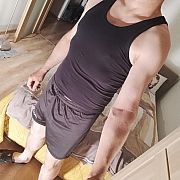 Wojtek48bb - mann, 47 Jahre, Kraków