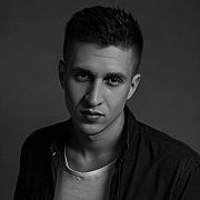 69Your69Daddy69 - man, 30 years, Grodzisk Mazowiecki