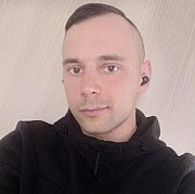 Eroeroero - man, 30 years, Warszawa