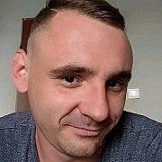 ON32ona39 - mężczyzna, 32 lat, Lubań