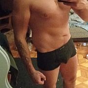 Anonymous13 - mann, 32 Jahre, Ostrów Mazowiecka