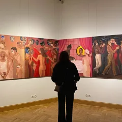 Photo in gallery