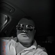 AdamArturo69 - muž, 32 let, Radom