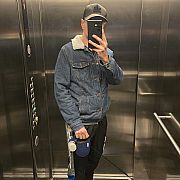Bumcykcyk86 - mann, 38 Jahre, Warszawa