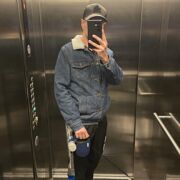 Bumcykcyk86 - mężczyzna, 39 lat, Warszawa