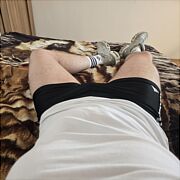 Bumcykcyk86 - mężczyzna, 39 lat, Warszawa