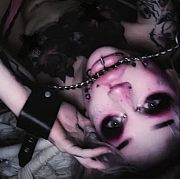 Nymphetamine - woman, 25 years, Gdańsk