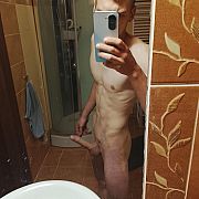 Kubus987 - mężczyzna, 24 lat, Kołobrzeg