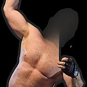StateOfMind86 - mann, 39 Jahre, Katowice