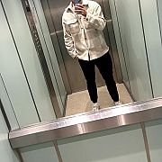 Radek2727 - чоловік, 32 років, Lublin