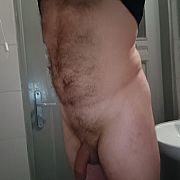 DobreRuchanie91 - mężczyzna, 33 lat, Grudziądz