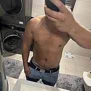Dobrykolezka69 - mężczyzna, 29 lat, Kraków