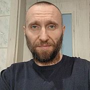 K388 - mężczyzna, 38 lat, Zabrze