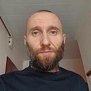 K388 - m臋偶czyzna, 38 lat, Zabrze