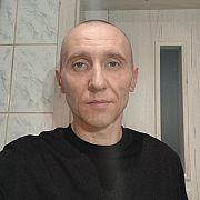 K388 - mężczyzna, 38 lat, Zabrze