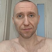 K388 - mann, 38 Jahre, Zabrze