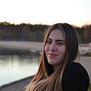 G452 - frau, 27 Jahre, Skarżysko-Kamienna