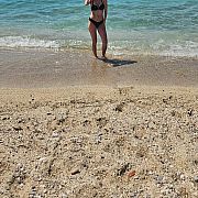 Mariii97 - kobieta, 28 lat, Łódź