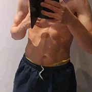 Adekade1 - mężczyzna, 24 lat, Giżycko