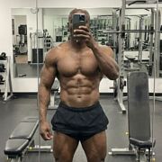 BBCWARSAWHuge - mężczyzna, 28 lat, Warszawa