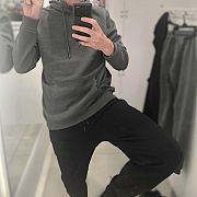 Tom9292a - mann, 32 Jahre, Kraków