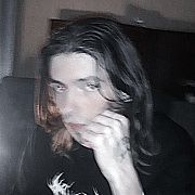 Sandrix132 - mężczyzna, 22 lat, Wrocław