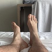 MaciekSzpak - mann, 38 Jahre, Warszawa