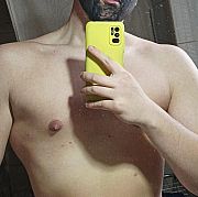 Cdud228 - mężczyzna, 21 lat, Nowy Dwór Mazowiecki