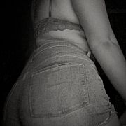 Silktouch - женщина, 26 лет, Choszczno