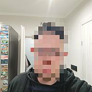 Darnok97 - man, 28 years, Warszawa