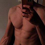 Artssss8 - mann, 26 Jahre, Gdańsk