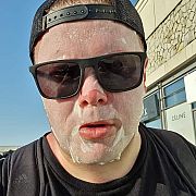 Fmate - mężczyzna, 39 lat, Warszawa