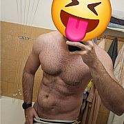 WarsawNights - muž, 26 let, Warszawa