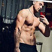 Szukamhot - mann, 21 Jahre, Łódź