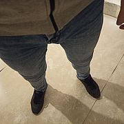 PetersaES - man, 39 years, Łódź