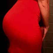 Ona2027 - kobieta, 27 lat, Katowice