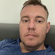Fucker40 - mann, 40 Jahre, Włocławek