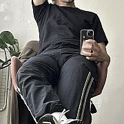 Mishafr - muž, 29 let, Opole