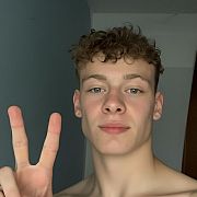 Xmartinson2 - mann, 30 Jahre, Warszawa