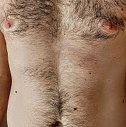 Jareczkowy - мужчина, 27 лет, Brzesko